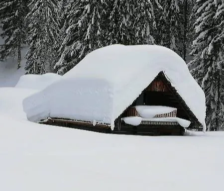 Schmaranzer *