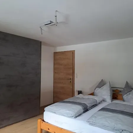 Schmaranzer