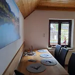 Schmaranzer