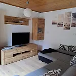 Schmaranzer